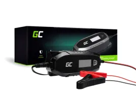 prostownik-green-cell-acagm07-6v-12v