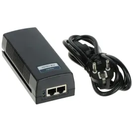 zasilacz-poe-spt-1g-1g-90w-h-90-w