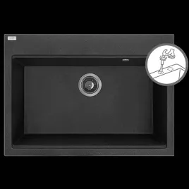 laveo-tau-sbt-7107-black-zlewozmywak-1-komorowy