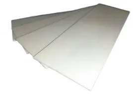 g10-biale-para-przekladek-15x50x150-mm