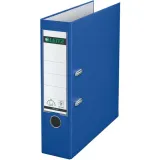 segregator-leitz-180-a4-80mm-ciemnoniebieski