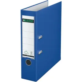 segregator-leitz-180-a4-80mm-ciemnoniebieski