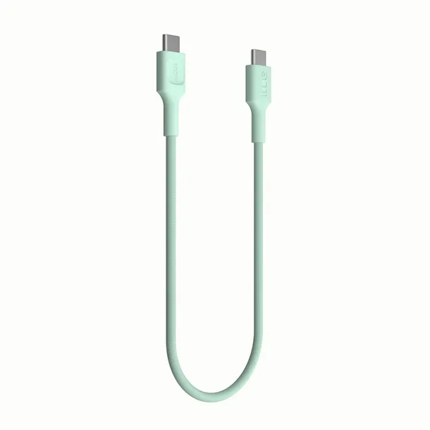 kabel-green-cell-usb-typ-c-usb-typ-c-2-m-zielony-zlacza-usb-typ-c-usb-typ-c