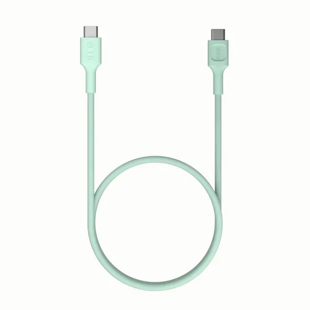kabel-green-cell-usb-typ-c-usb-typ-c-2-m-zielony-waga-z-opakowaniem-0-2-kg