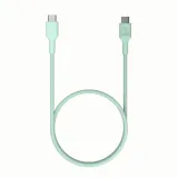 kabel-green-cell-usb-typ-c-usb-typ-c-2-m-zielony-waga-z-opakowaniem-0-2-kg