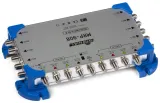 multiswitch-9-8-signal-mrp-809-marka-signal