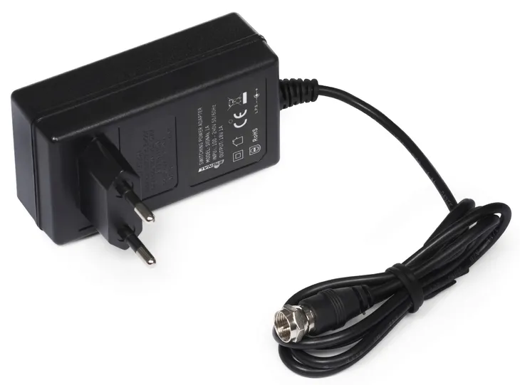 multiswitch-9-8-signal-mrp-809-model-mrp-809