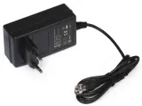 multiswitch-9-8-signal-mrp-809-model-mrp-809