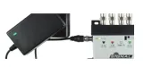 multiswitch-9-8-signal-mrp-809-liczba-wyjsc-8
