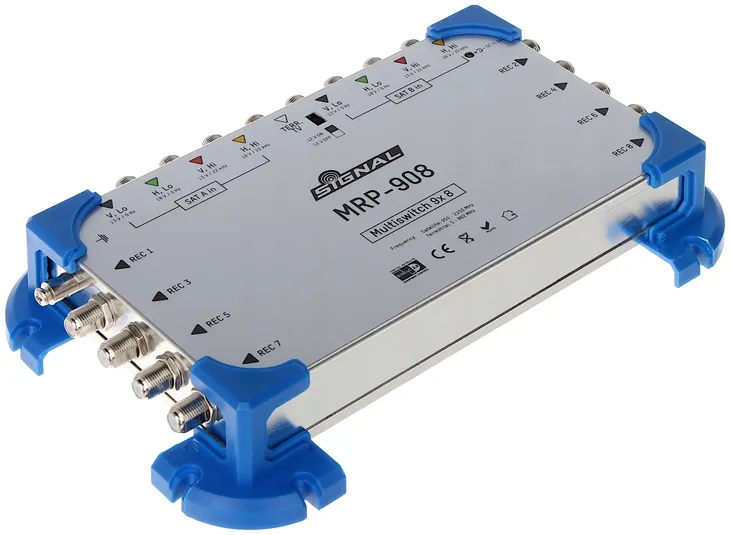 multiswitch-9-8-signal-mrp-809-wysokosc-produktu-142-cm