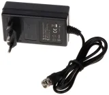 multiswitch-9-8-signal-mrp-809-waga-produktu-1-g