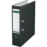 segregator-leitz-180-a4-80mm-czarny