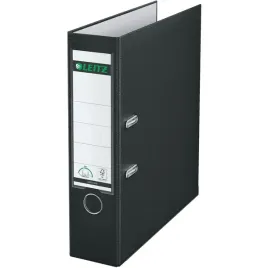 segregator-leitz-180-a4-80mm-czarny