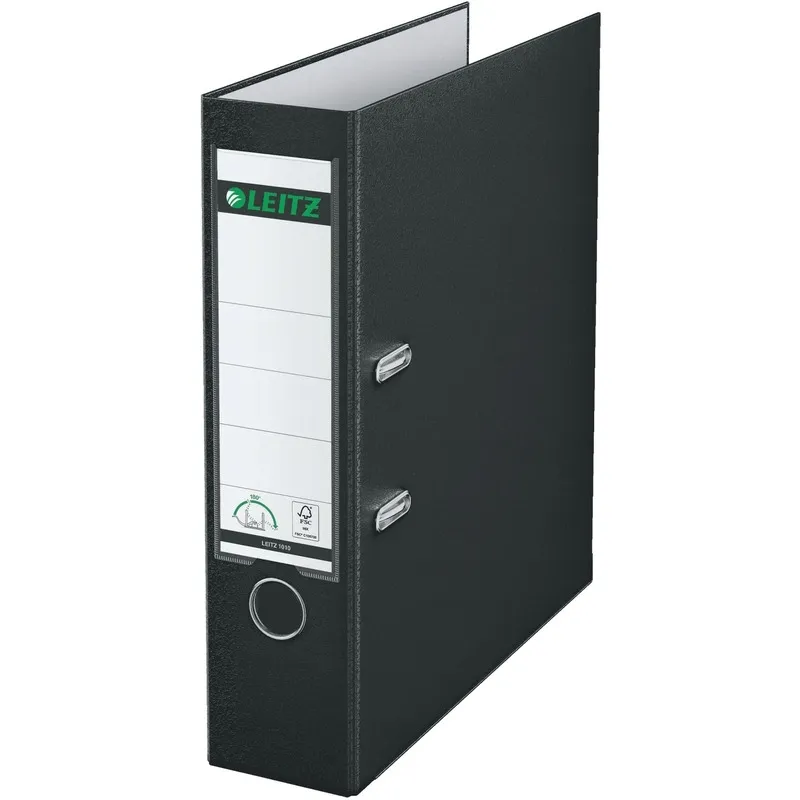 segregator-leitz-180-a4-80mm-czarny