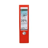 segregator-leitz-180-a4-80mm-jasnoczerwony-grubosc-80-mm
