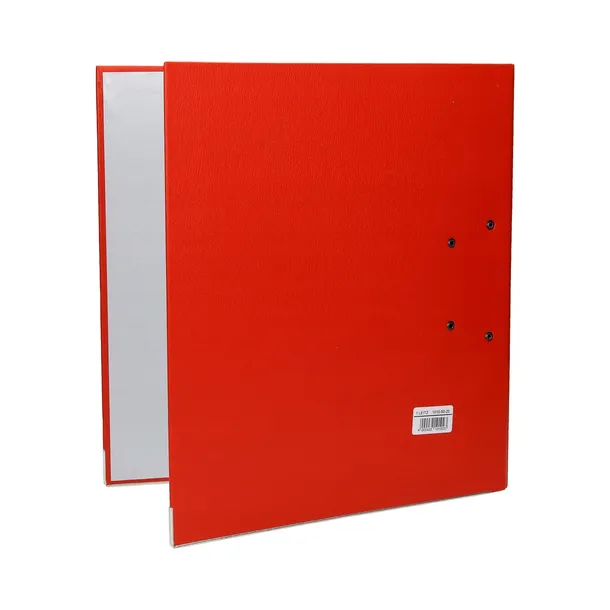 segregator-leitz-180-a4-80mm-jasnoczerwony-bohater-brak