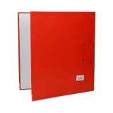 segregator-leitz-180-a4-80mm-jasnoczerwony-bohater-brak