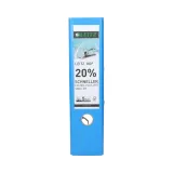 segregator-leitz-180-a4-80mm-jasnoniebieski-grubosc-80-mm