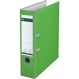 segregator-leitz-180-a4-80mm-jasnozielony
