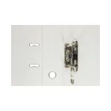 segregator-leitz-180-a4-80mm-jasnozielony-grubosc-80-mm
