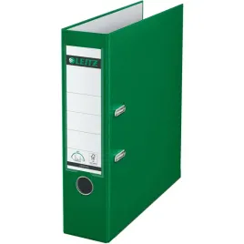 segregator-leitz-180-a4-80mm-zielony