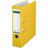 segregator-leitz-180-a4-80mm-zolty