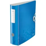 segregator-leitz-active-wow-180-a4-50mm-niebieski