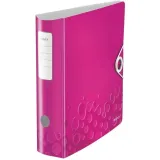 segregator-leitz-active-wow-180-a4-50mm-rozowy
