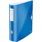 segregator-leitz-active-wow-180-a4-75mm-niebieski