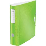segregator-leitz-active-wow-180-a4-75mm-zielony