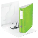 segregator-leitz-active-wow-180-a4-75mm-zielony-grubosc-75-mm