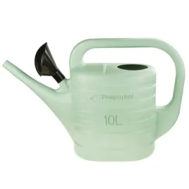 konewka-ogrodowa-do-podlewania-warzyw-zielony-szalwia-10l-sitko-uniwersalna