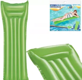 materac-dmuchany-do-plywania-jednoosobowy-plazowy-kolory-bestway-183x69cm