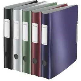 segregator-leitz-active-style-180-a4-50mm-blekitny
