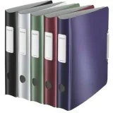 segregator-leitz-active-style-180-a4-50mm-czarny