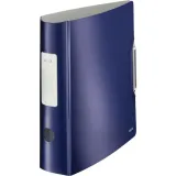 segregator-leitz-active-style-180-a4-75mm-blekitny