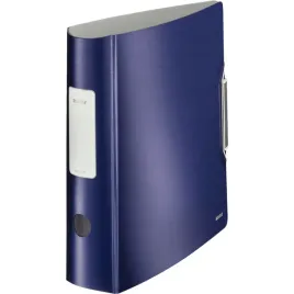 segregator-leitz-active-style-180-a4-75mm-blekitny