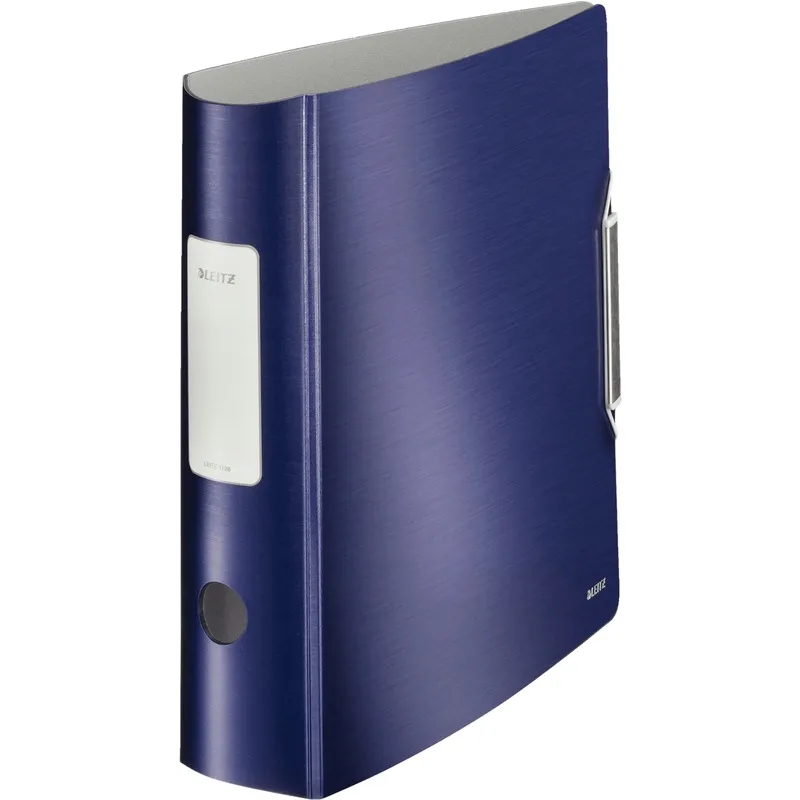 segregator-leitz-active-style-180-a4-75mm-blekitny