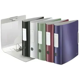 segregator-leitz-active-style-180-a4-75mm-czerwony