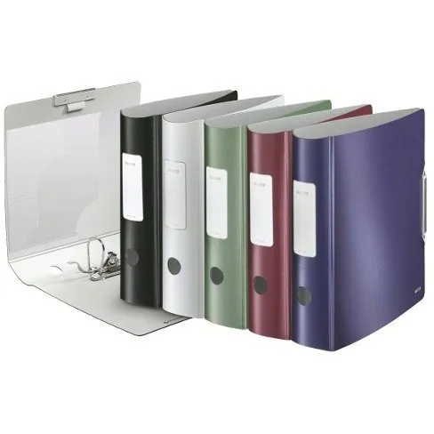 segregator-leitz-active-style-180-a4-75mm-czerwony