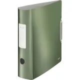 segregator-leitz-active-style-180-a4-75mm-seledynowy