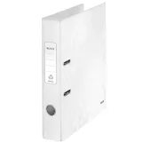 segregator-leitz-180-wow-a4-50mm-bialy