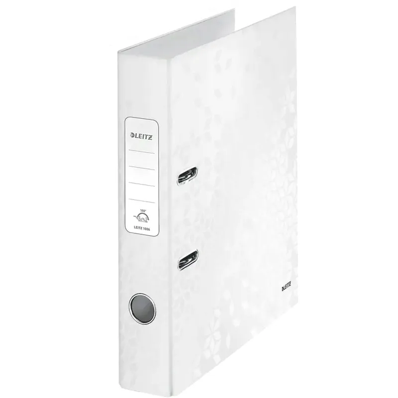 segregator-leitz-180-wow-a4-50mm-bialy-grubosc-50-mm