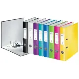 segregator-leitz-180-wow-a4-50mm-niebieski