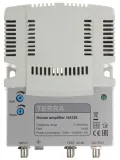 wzmacniacz-terra-ha-126-marka-terra