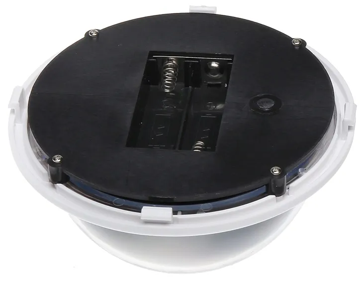 kamera-atrapa-asd-127-led-marka-delta