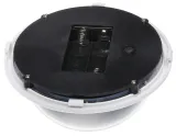 kamera-atrapa-asd-127-led-marka-delta