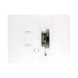 segregator-leitz-180-wow-a4-50mm-rozowy-grubosc-50-mm