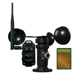 czujnik-wiatru-blebox-windsensor-pro-wifi-zasilanie-sieciowe