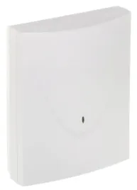 obudowa-systemu-alarmowego-satel-opu-2-b-biala